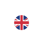 London Union LTD. logo